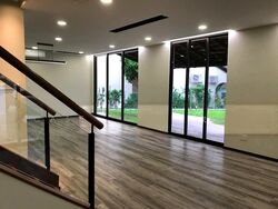 Chelsea Village (D5), Terrace #501788361